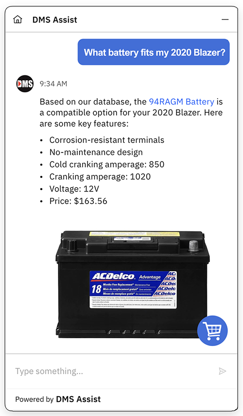 DMS-Assist-Window-2025