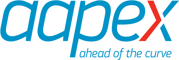 AAPEX