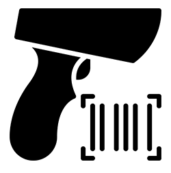 Scan-Gun-Barcode-AdobeStock_152014910