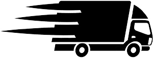 Truck-Speeding