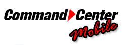 CC_Mobile_logo_white