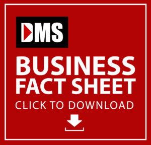 business-fact-sheet-download