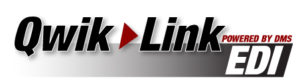 DMS-System-DX-Qwik-Link-EDI-logo