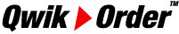 DMS-Systems-DX-Qwik-Order-Logo