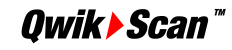 DMS-Systems-DX-Qwik-Scan-logo