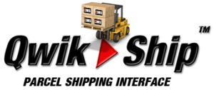 DMS-Systems-DX-Qwik-Ship-Parcel-Shipping-logo