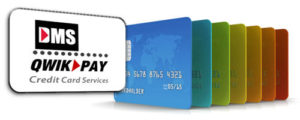 DMS-Systems-Qwik-Pay-Credit-Cards-Header