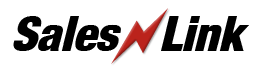 DMS-Systems-DX-Sales-Link-Logo