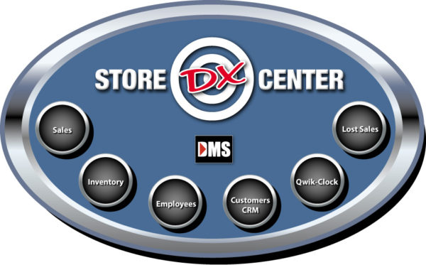 DMS-Systems-DX-Store-Center-Software-Dashboard