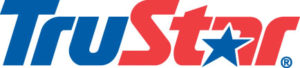 TruStar-logo