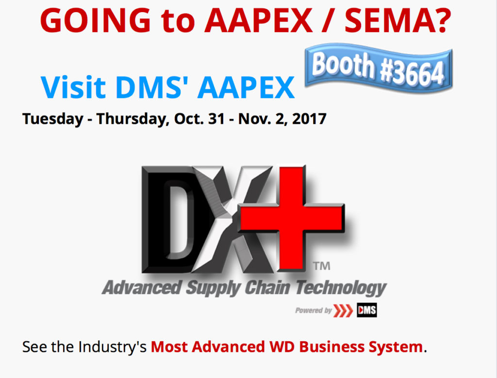 aapex-show-2017