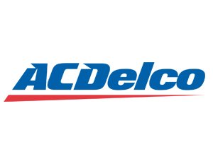 acdelco