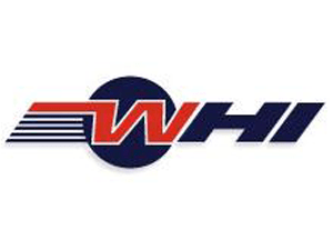 who-logo
