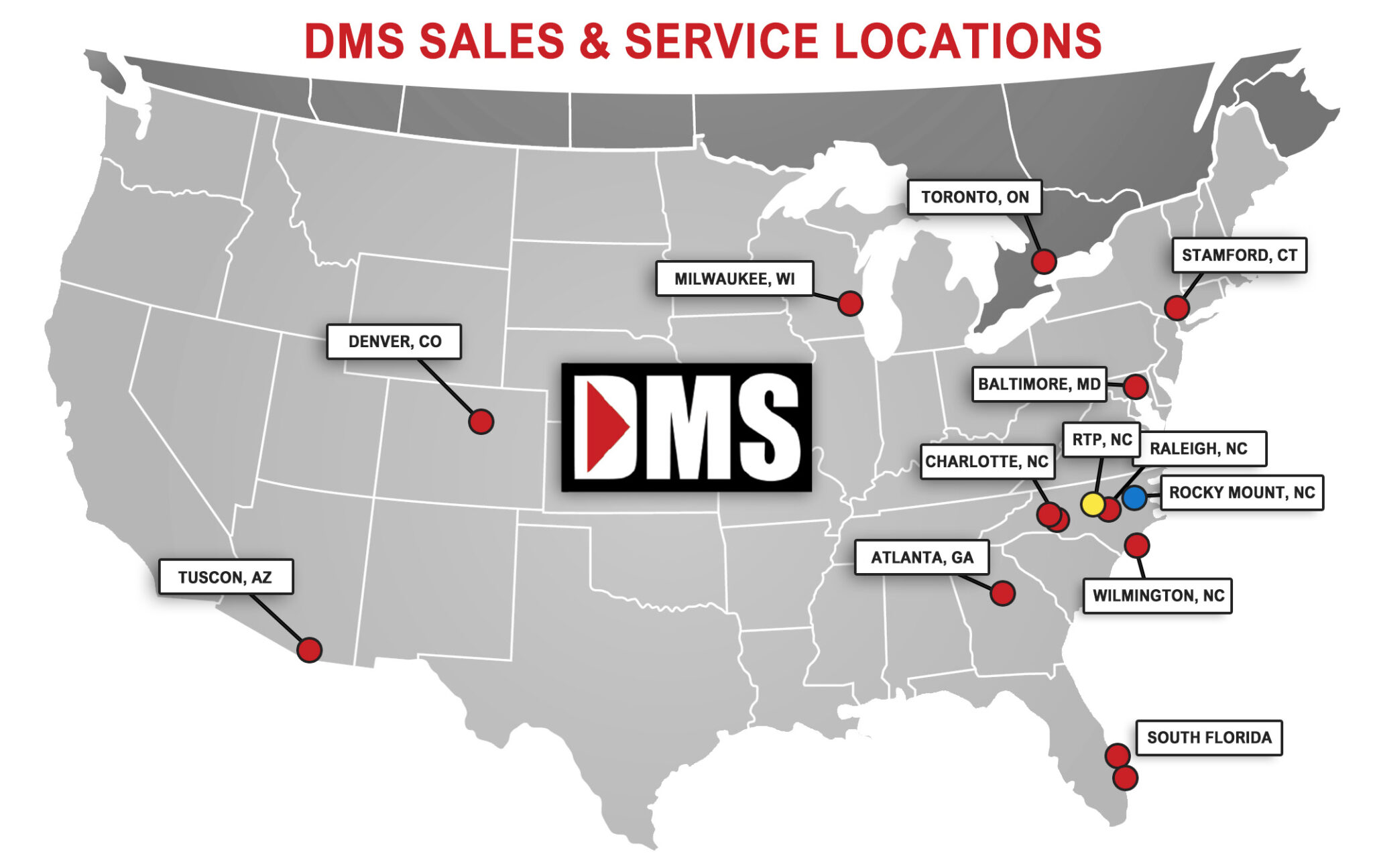 DMS Map 2023 2048x1295 