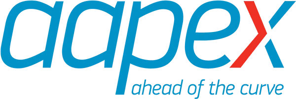 AAPEX